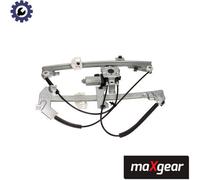 WINDOW REGULATOR 50-0284 FOR PEUGEOT PARTNER/Box/Body/MPV/Van/FURGON/ESCAPADE