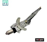 MAXGEAR 50-0286 Window regulator