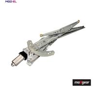 WINDOW REGULATOR 50-0287 FOR RENAULT NISSAN K9K714/718/710/702/704/700 1.5L 4cyl