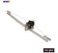 MAXGEAR 50-0290 Window regulator