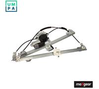 MAXGEAR 50-0292 Window regulator