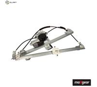 MAXGEAR 50-0292 Window regulator