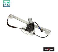 MAXGEAR 50-0295 Window regulator