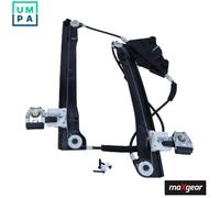 MAXGEAR 50-0305 Window regulator