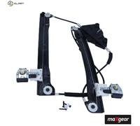 MAXGEAR 50-0305 Window regulator