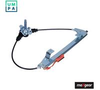 MAXGEAR 50-0307 Window regulator