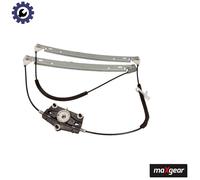 MAXGEAR 50-0310 Window regulator