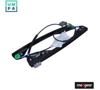 MAXGEAR 50-0314 Window regulator
