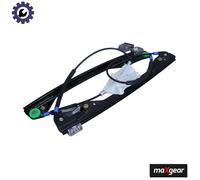 MAXGEAR 50-0314 Window regulator