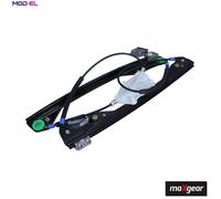 WINDOW REGULATOR 50-0314 FOR VW GOLF/Mk/IV BORA JETTA AUY/AJM 1.9L BCB 1.6L