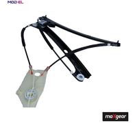 WINDOW REGULATOR 50-0316 FOR VW CHZC/CHZB/CHYB/CHYA 1.0L CYZA/CUTA/CYZB 1.4L