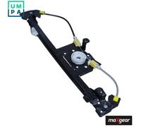 MAXGEAR 50-0342 Window regulator
