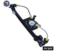 MAXGEAR 50-0342 Window regulator