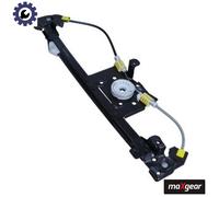 MAXGEAR 50-0342 Window regulator