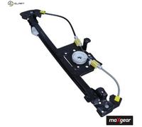 MAXGEAR 50-0342 Window regulator