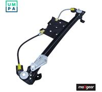 MAXGEAR 50-0343 Window regulator