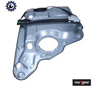 MAXGEAR 50-0355 Window regulator