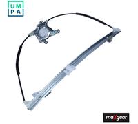 MAXGEAR 50-0361 Window regulator