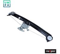 MAXGEAR 50-0371 Window regulator
