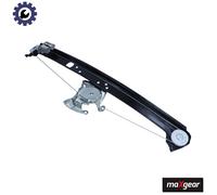 WINDOW REGULATOR 50-0371 FOR BMW X5/SAV/E53 M57D30 M54B30 3.0L M57D30 2.9L 6cyl