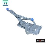 WINDOW REGULATOR 50-0373 FOR BMW M41D17 1.7L M43B18 M42B18 M40B18 1.8L M43B19