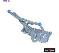 MAXGEAR 50-0373 Window regulator