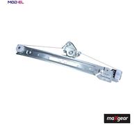 MAXGEAR 50-0375 Window regulator