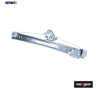 MAXGEAR 50-0375 Window regulator