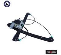 MAXGEAR 50-0377 Window regulator