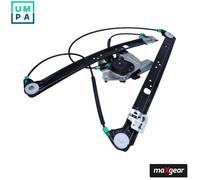 Original MAXGEAR Window Regulator 50-0378