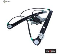 Original MAXGEAR Window Regulator 50-0378