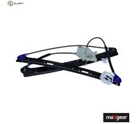 MAXGEAR 50-0397 Window regulator