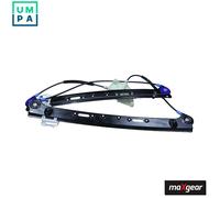 MAXGEAR 50-0398 Window regulator
