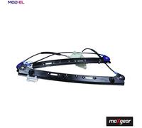 MAXGEAR 50-0398 Window regulator
