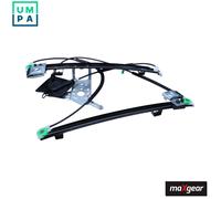 MAXGEAR 50-0407 Window regulator