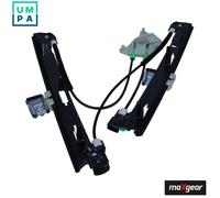 MAXGEAR 50-0409 Window regulator