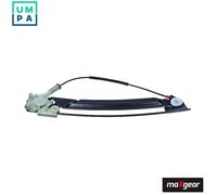MAXGEAR 50-0416 Window Regulator for BMW