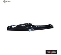 MAXGEAR 50-0421 Window regulator