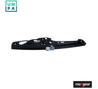 MAXGEAR 50-0421 Window regulator