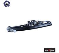 MAXGEAR 50-0422 Window regulator