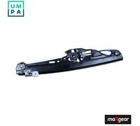 MAXGEAR 50-0422 Window regulator