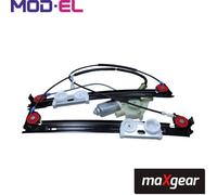 MAXGEAR 50-0426 Window regulator
