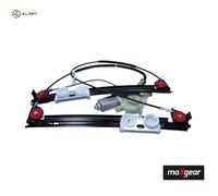 WINDOW REGULATOR 50-0426 FOR MINI W17 D14 /1ND 1.4L W10 B14 A 1.4L 4cyl