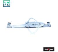MAXGEAR 50-0437 Window regulator