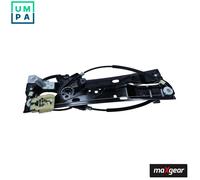 MAXGEAR 50-0441 Window regulator