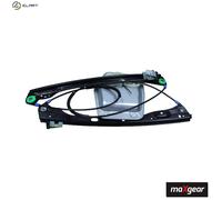 MAXGEAR 50-0446 Window regulator