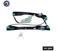 WINDOW REGULATOR 50-0449 FOR VW PASSAT/Magotan MAGOTAN CFGC/CBBB/CBAC/BUZ 2.0L