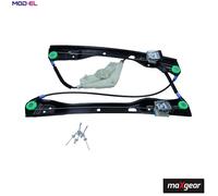 WINDOW REGULATOR 50-0449 FOR VW PASSAT/Magotan MAGOTAN CFGC/CBBB/CBAC/BUZ 2.0L