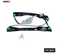 WINDOW REGULATOR 50-0449 FOR VW PASSAT/Magotan MAGOTAN CFGC/CBBB/CBAC/BUZ 2.0L