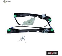 WINDOW REGULATOR 50-0449 FOR VW PASSAT/Magotan MAGOTAN CFGC/CBBB/CBAC/BUZ 2.0L